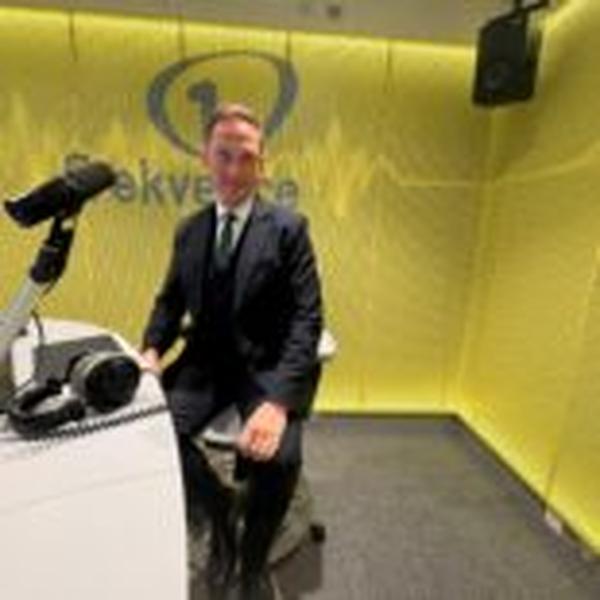 Press klub